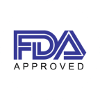 FDA Approved FlexoBliss