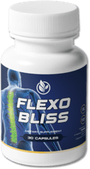 Free Shipping FlexoBliss